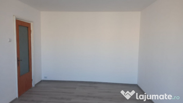 Berceni, Apartament 3 camere,Nemobilat,Cazare salariatii!!