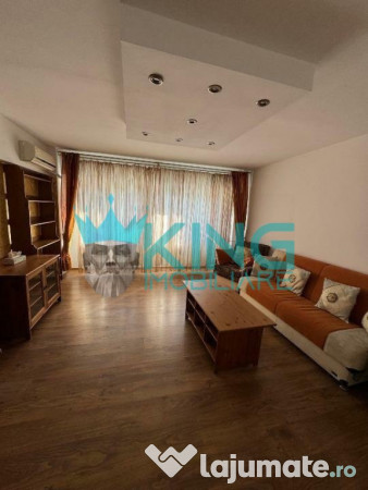 Apartament 2 Camere Calea Calarasilor Bucuresti