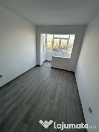 Apartament 3 camere zona KM 4-5