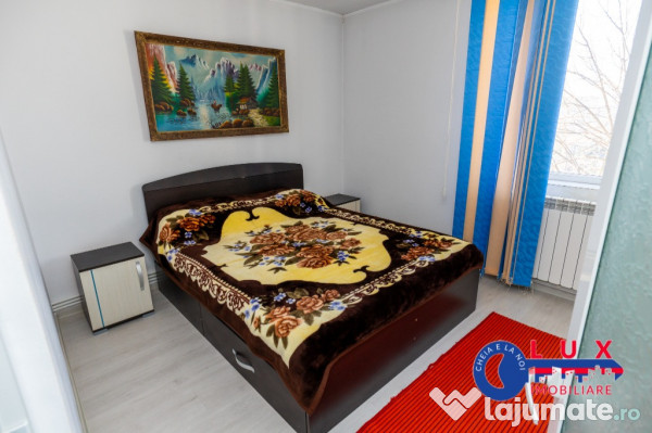 ID 2931 Apartament 2 camere - VANZARE