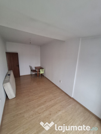 Apartament 2 camere zona Nord decomandat