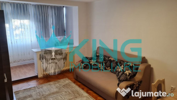 Apartament 3 Camere Plopilor Cluj-Napoca