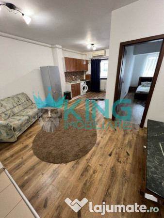 Apartament | 2 Camere | Oltenitei | Bloc nou | Centrala