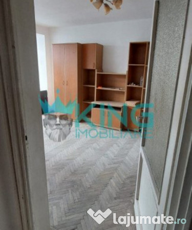 Apartament 2 Camere Giulesti Bucuresti