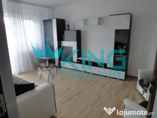 Apartament 3 Camere Ramnicu Valcea Bucuresti