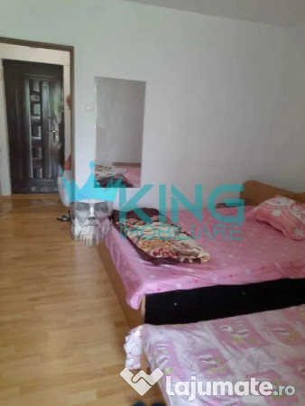 Apartament 1 Camere Dristor Bucuresti