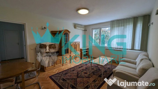 Apartament 3 Camere Bucurestii Noi Bucuresti