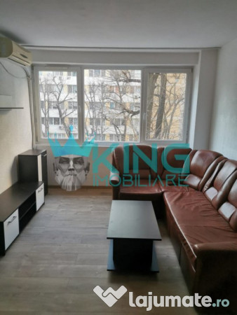 Apartament 3 Camere Iancului Bucuresti