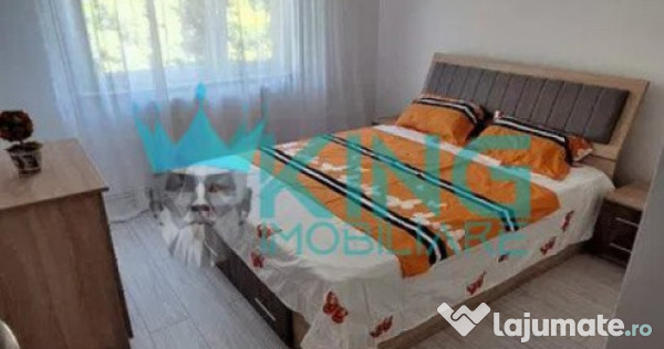 Baile govora/apartament 3 camere /decomandat