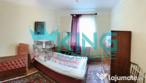 Apartament 2 Camere Vatra Luminoasa Bucuresti