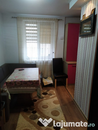 apartamente de inchiriat piatra-neamt