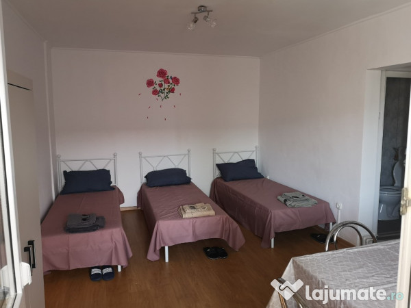 apartamente de inchiriat braila