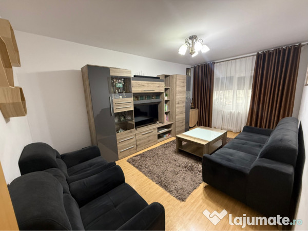 apartamente de vanzare botosani