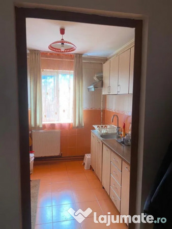 apartamente de vanzare campulung