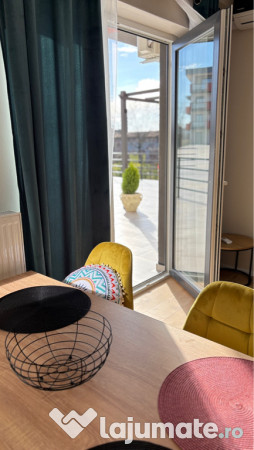 apartamente de inchiriat timisoara