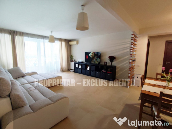 apartamente de vanzare bucuresti