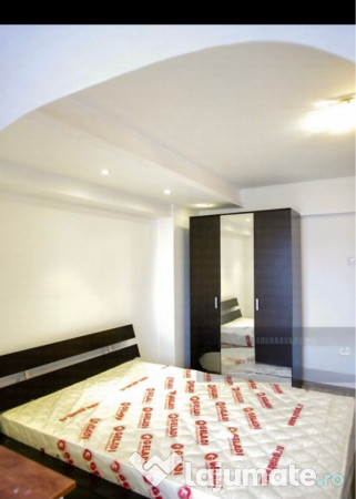 apartamente de vanzare iasi