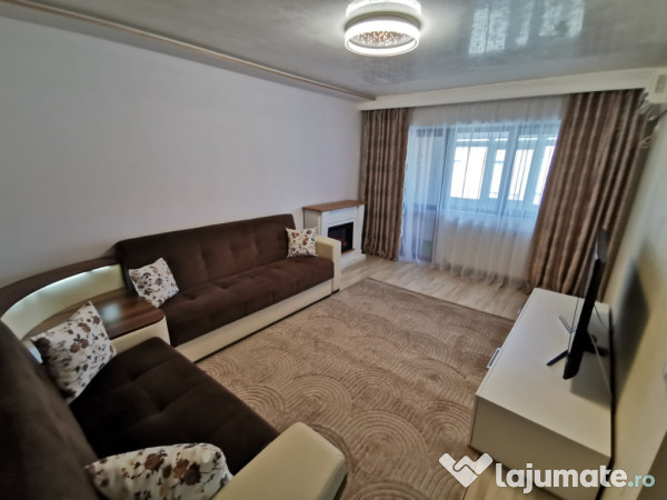 apartamente de inchiriat braila