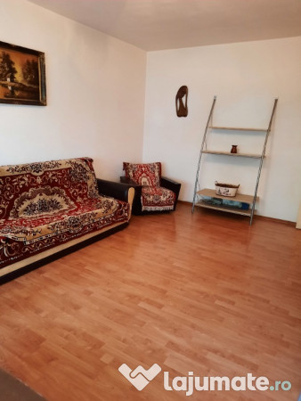 apartamente de vanzare ploiesti