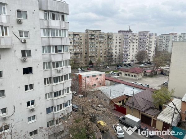 apartamente de vanzare bucuresti