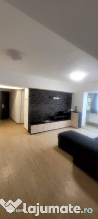 apartamente de vanzare brasov