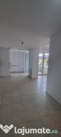 apartamente de vanzare bucuresti