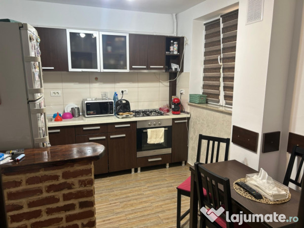 apartamente de vanzare bucuresti