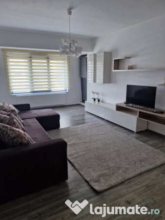 Apartament 2 camere cartier orizont