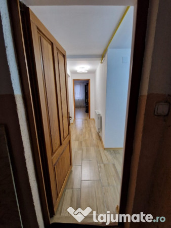 apartamente de vanzare gura-humorului