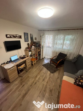 Apartament 3 camere tomis nord