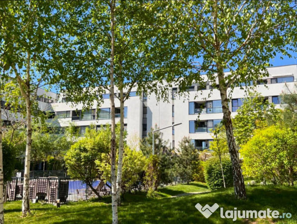 apartamente de vanzare bucuresti