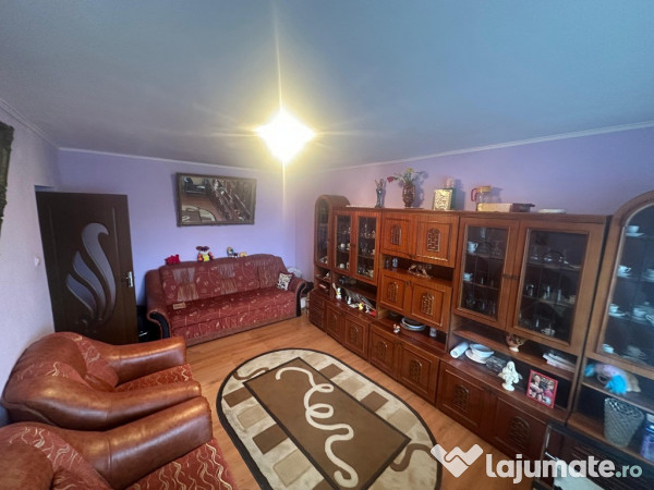 apartamente de vanzare campina
