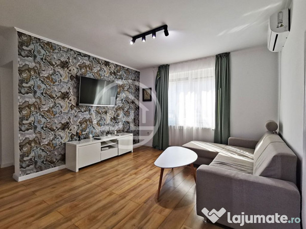 Casa p+1 cu 3 camere de inchiriat in grigorescu, oradea