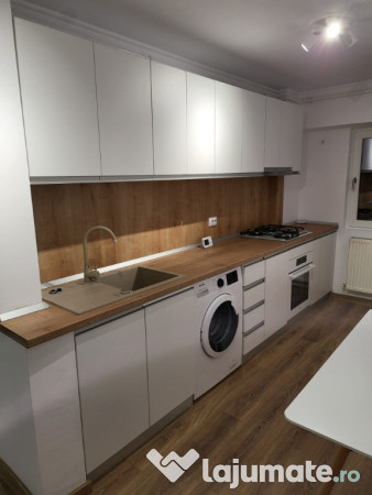 apartamente de inchiriat targoviste