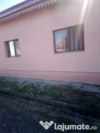 Casa de vanzare direct de la propietar