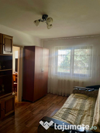 apartamente de vanzare campulung