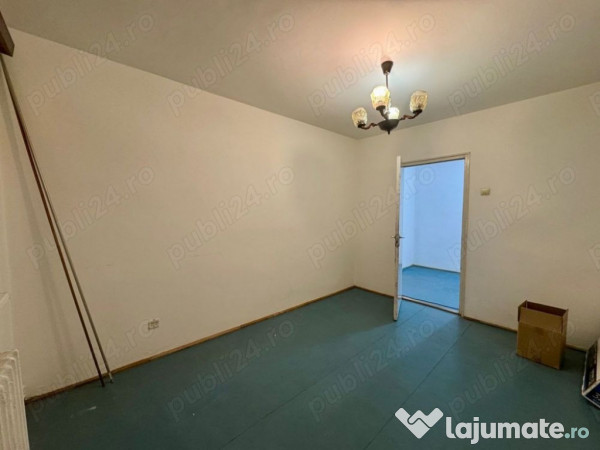 apartamente de vanzare sibiu