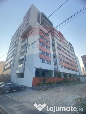De vanzare apartamente 1,2,3 si 4 camere în zona central...