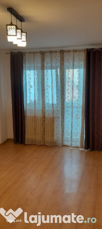 apartamente de vanzare alba-iulia
