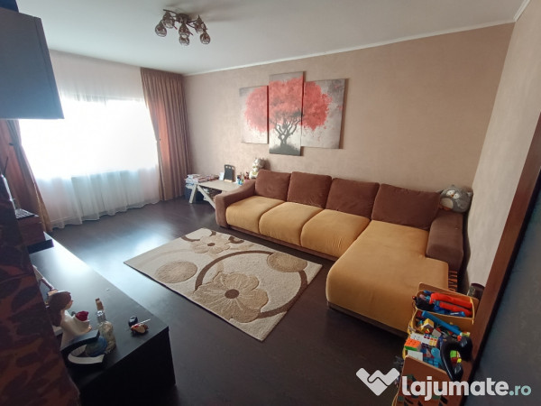 apartamente de vanzare galati