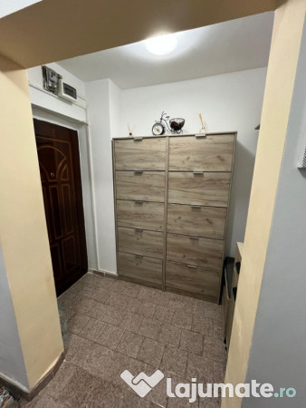 apartamente de vanzare ploiesti