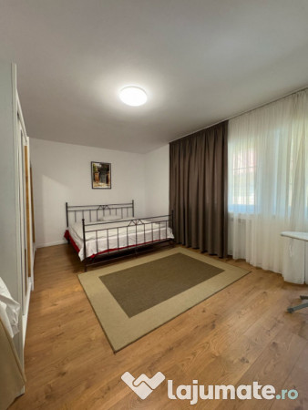 Casa in centru piatra neamt