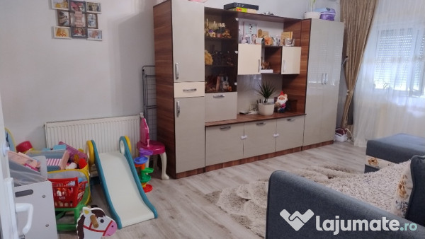 apartamente de vanzare ianca