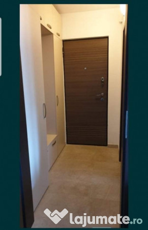 Apartament 2 camere persona fizica