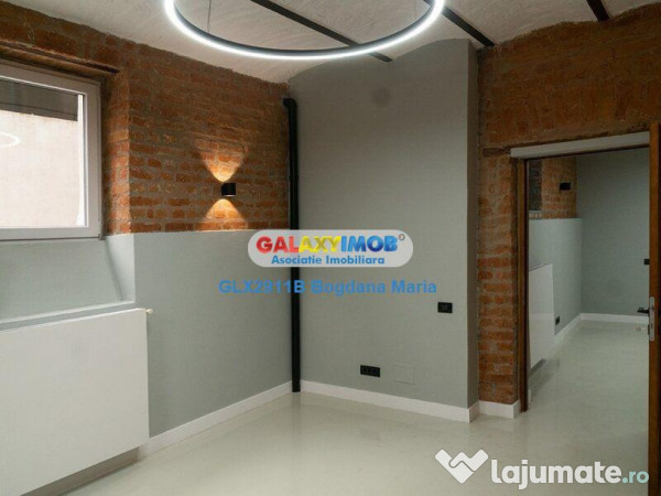 Spatiu birouri/clinica | pache protopopescu | centrala termi