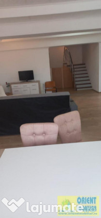 Coiciu, baba novac, etaj 1 si 2, nemobilat, gaze, inchirieri