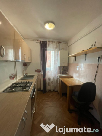 apartamente de vanzare medias