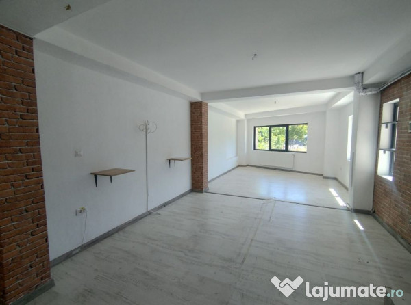 ???? casă de închiriat – 210 mp + curte 100 mp – zo...