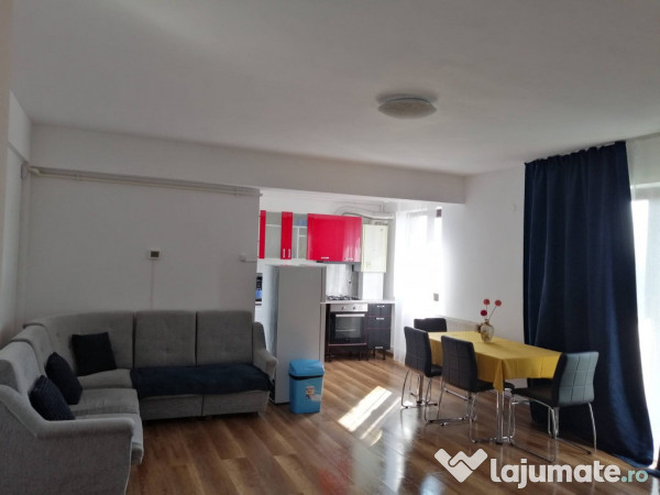 apartamente de vanzare campia-turzii