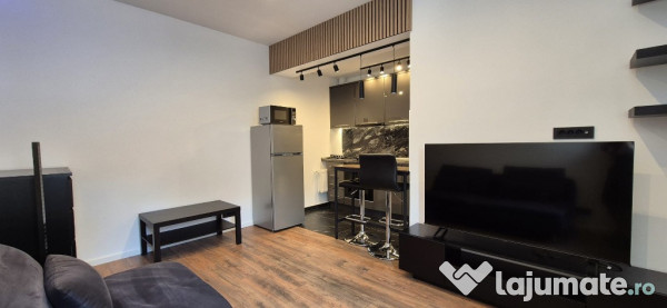 Casa 2 camere cu curte - floreasca - de închiriat